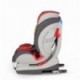 Scaun auto cu Isofix grupa 0-36 kg Coccolle Cressida Dahlia Red