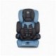 Scaun auto grupa 9-36 kg Coccolle Arra Pure Blue