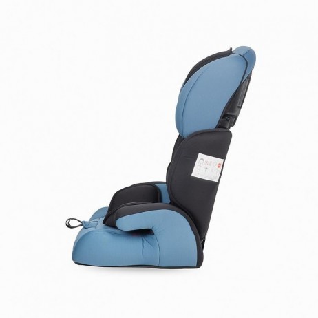 Scaun auto grupa 9-36 kg Coccolle Arra Pure Blue