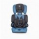 Scaun auto grupa 9-36 kg Coccolle Arra Pure Blue