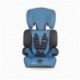 Scaun auto grupa 9-36 kg Coccolle Arra Pure Blue