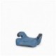 Scaun auto grupa 9-36 kg Coccolle Arra Pure Blue