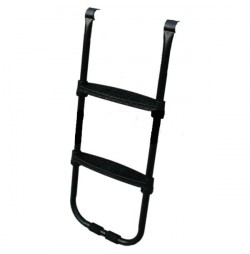 Scara trambulina inSPORTline 366,430,457 cm