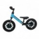 Balance bike QPlay Spark Albastru