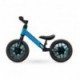 Balance bike QPlay Spark Albastru