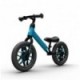 Balance bike QPlay Spark Albastru