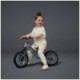 Balance Bike QPlay Racer Gri