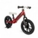 Balance bike Qplay Racer Rosu