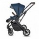 Carucior modular 2in1 Cooccolle Silene Celestial Blue