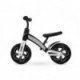 Balance bike Qplay Impact Negru