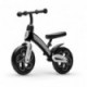 Balance bike Qplay Impact Negru