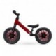 Balance bike QPlay Spark Rosu