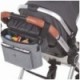 Gentuta-organizator multifunctional Coccolle Thea