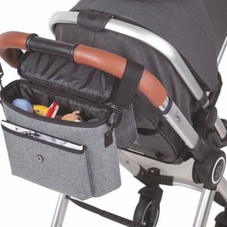 Gentuta-organizator multifunctional Coccolle Thea