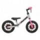 Balance bike Qplay Player Roz