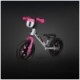 Balance bike Qplay Player Roz