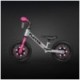 Balance bike Qplay Player Roz