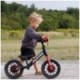 Balance bike Qplay Player Roz