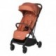 Carucior sport cu pliere automata Coccolle Beyla Coral