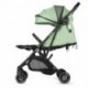 Carucior sport Coccolle Alla Mistletoe green