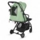 Carucior sport Coccolle Alla Mistletoe green