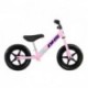 Bicicleta fara pedale DHS RIDE-ON Roz