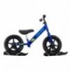 Bicicleta fara pedale DHS RIDE-ON Albastru