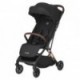 Carucior sport cu pliere automata Coccolle Beyla Gold LE