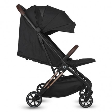 Carucior sport cu pliere automata Coccolle Beyla Gold LE