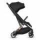 Carucior sport cu pliere automata Coccolle Beyla Gold LE