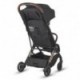 Carucior sport cu pliere automata Coccolle Beyla Gold LE