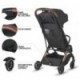 Carucior sport cu pliere automata Coccolle Beyla Gold LE