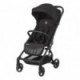 Carucior sport cu pliere automata Coccolle Sierra Diamond black