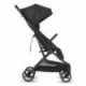 Carucior sport cu pliere automata Coccolle Sierra Diamond black