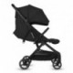 Carucior sport cu pliere automata Coccolle Sierra Diamond black