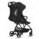 Carucior sport cu pliere automata Coccolle Sierra Diamond black