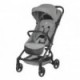 Carucior sport cu pliere automata Coccolle Sierra Greystone