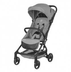 Carucior sport cu pliere automata Coccolle Sierra Greystone