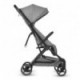 Carucior sport cu pliere automata Coccolle Sierra Greystone