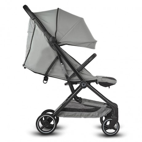 Carucior sport cu pliere automata Coccolle Sierra Greystone