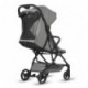 Carucior sport cu pliere automata Coccolle Sierra Greystone