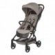 Carucior sport cu pliere automata Coccolle Sierra Taupe brown