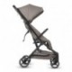 Carucior sport cu pliere automata Coccolle Sierra Taupe brown