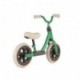 Balance bike QPlay Trainer Verde