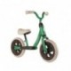 Balance bike QPlay Trainer Verde