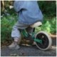 Balance bike QPlay Trainer Verde