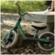 Balance bike QPlay Trainer Verde