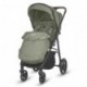 Carucior sport Coccolle Finley Moss green