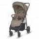 Carucior sport Coccolle Finley Sand beige