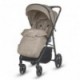 Carucior sport Coccolle Finley Sand beige